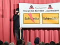 Junggesellenabschied 2025